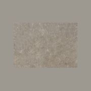 Natural Stone Slabs | Buxeuil gallery detail image