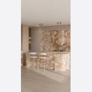 Sunset Dolomite | Natural Stone gallery detail image