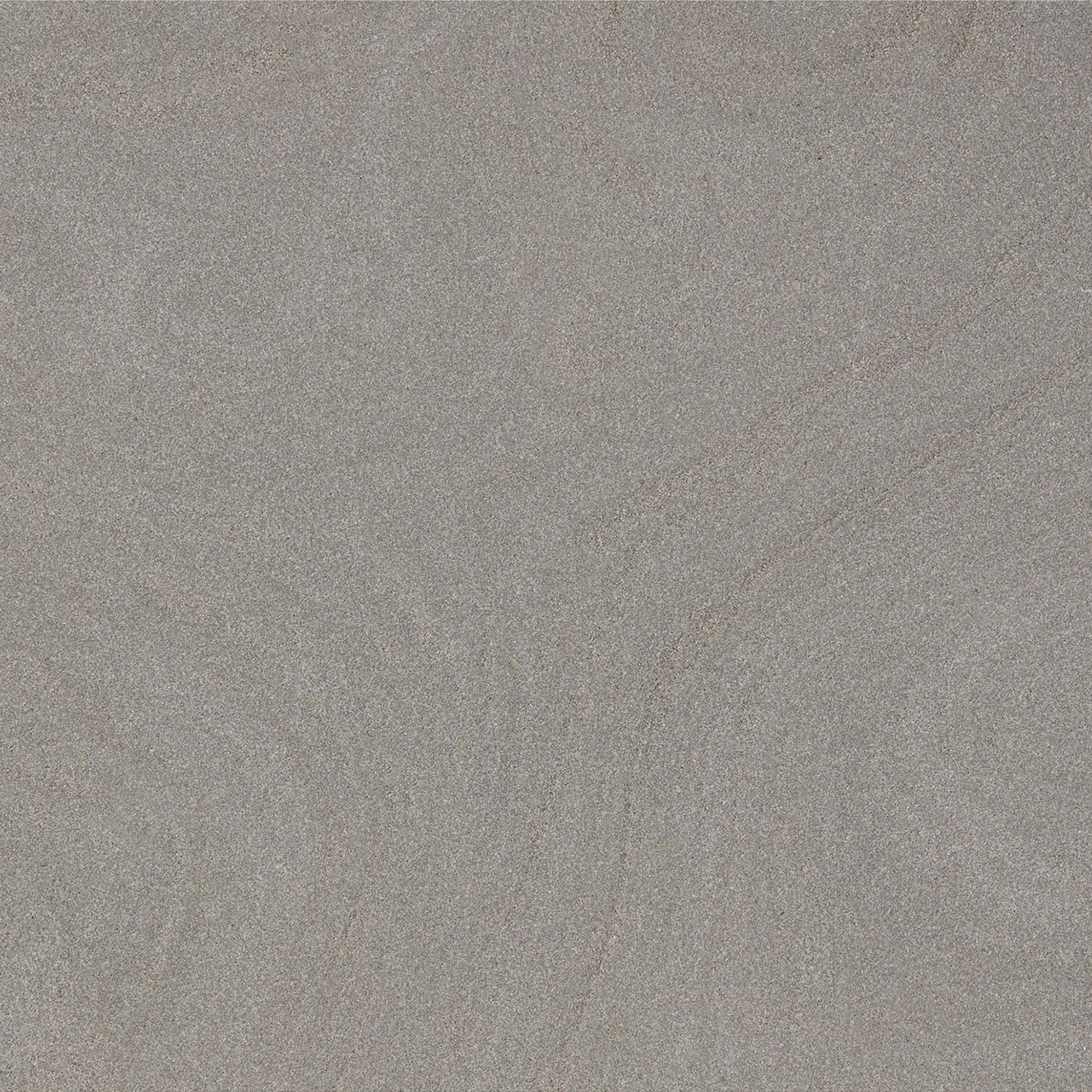 Natural Stone Slabs | Bedonia gallery detail image