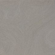Natural Stone Slabs | Bedonia gallery detail image