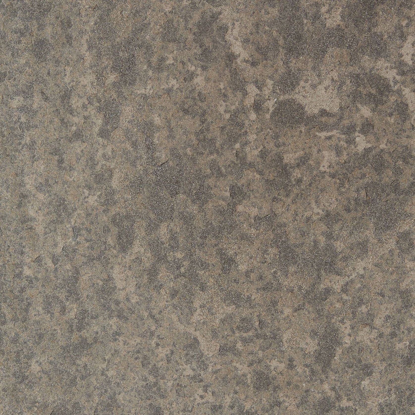 Natural Stone Slabs | Bedonia gallery detail image