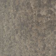 Natural Stone Slabs | Bedonia gallery detail image