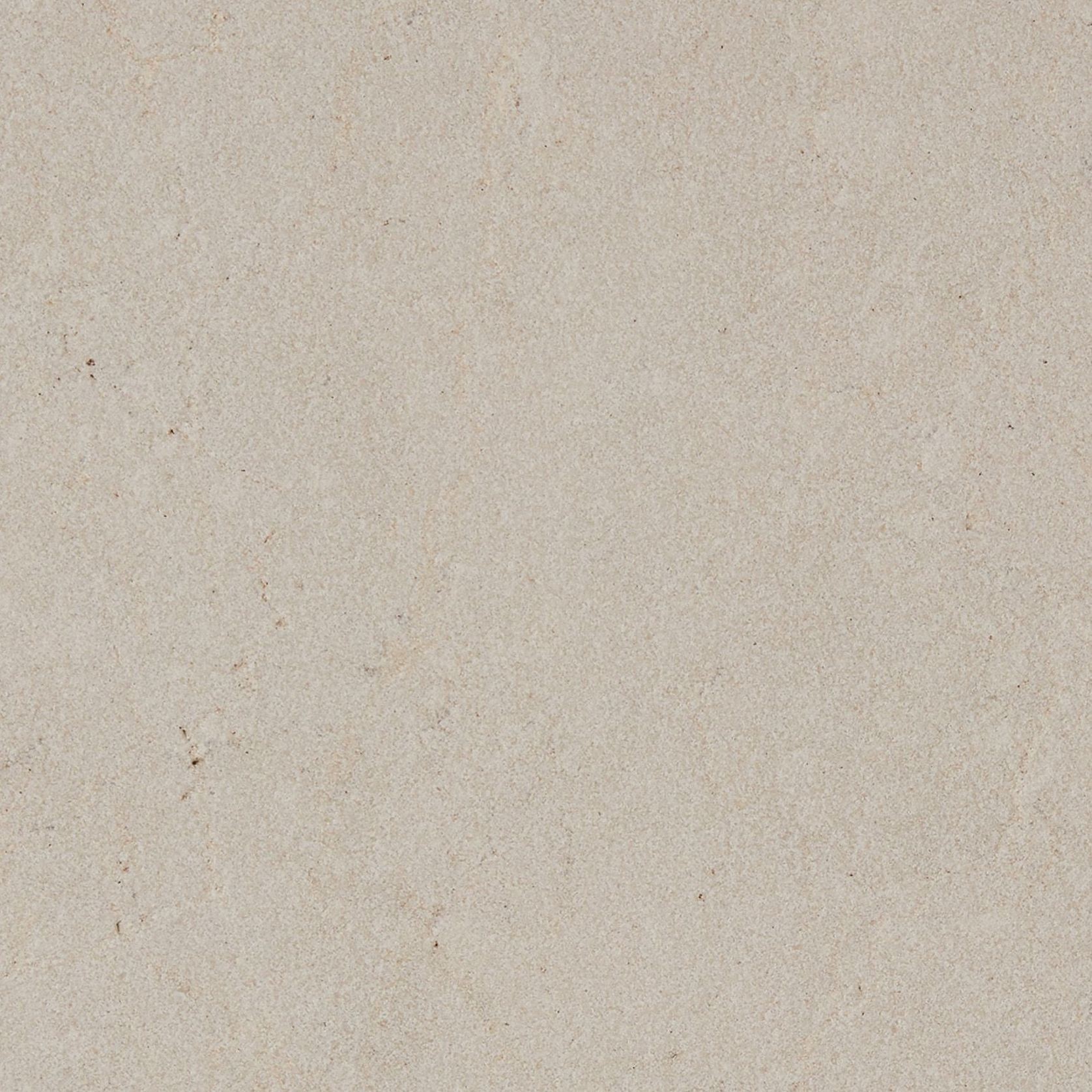 Natural Stone Slabs | Rocca Bianca gallery detail image