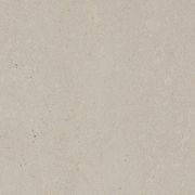 Natural Stone Slabs | Rocca Bianca gallery detail image