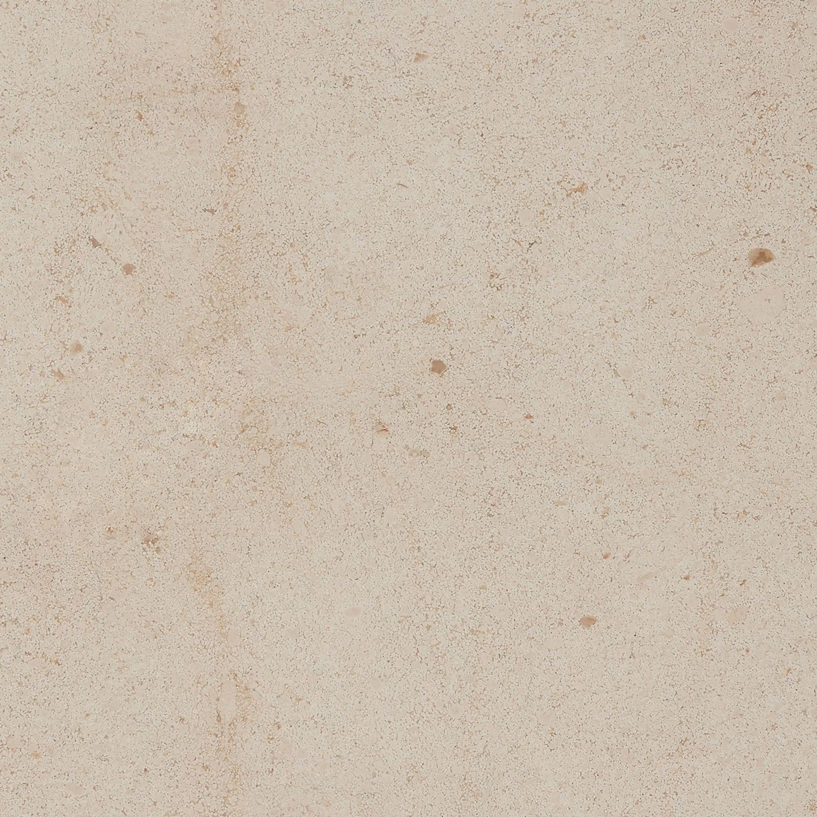 Natural Stone Slabs | Rocca Bianca gallery detail image