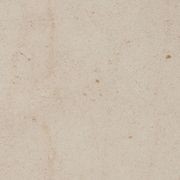 Natural Stone Slabs | Rocca Bianca gallery detail image