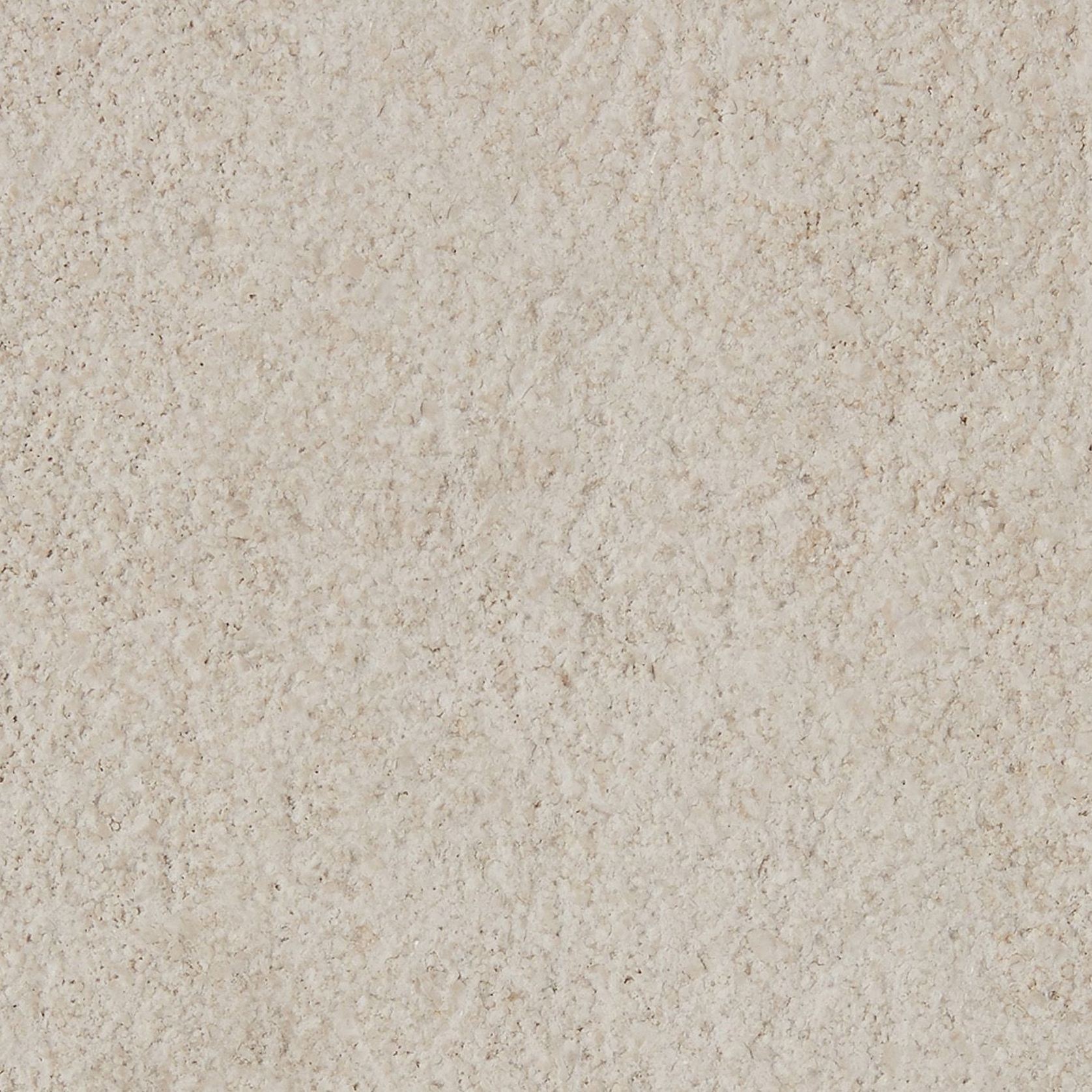 Natural Stone Slabs | Rocca Bianca gallery detail image