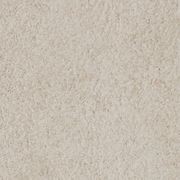 Natural Stone Slabs | Rocca Bianca gallery detail image