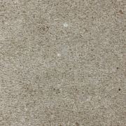 Natural Stone Slabs | Buxeuil gallery detail image