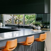 Silestone, Benchtop, Charcoal Soapstone gallery detail image
