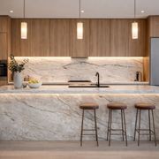 Calacatta De Oro Quartzite | Natural Stone gallery detail image