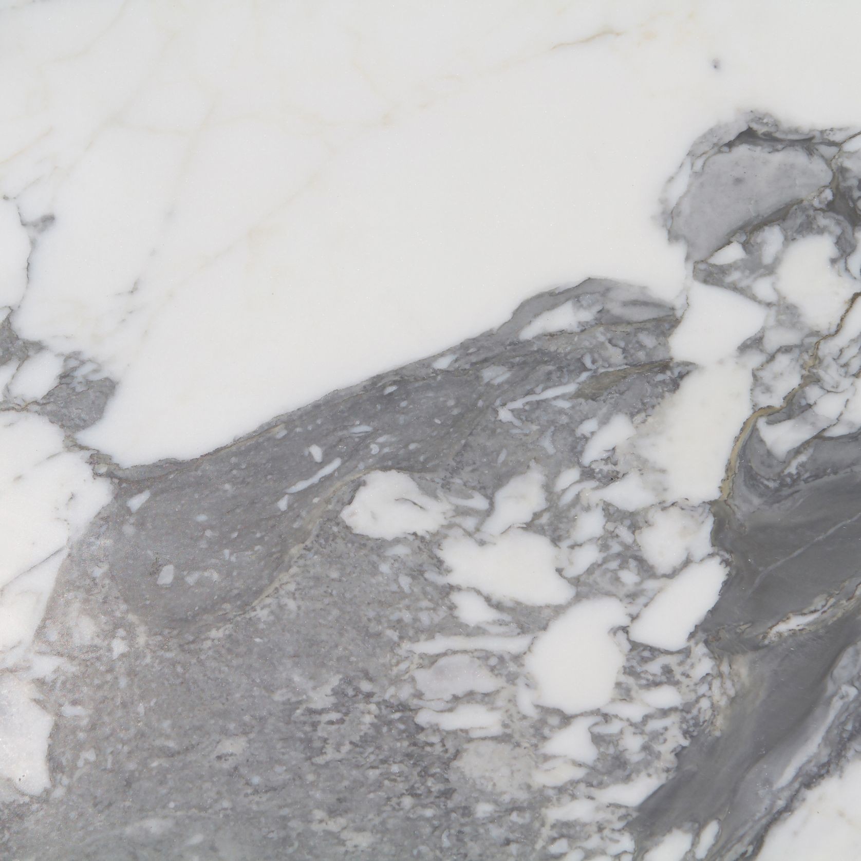 Natural Stone Slabs | Corchia gallery detail image