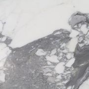 Natural Stone Slabs | Corchia gallery detail image