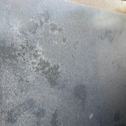 Antique Concrete, Quartz gallery detail image