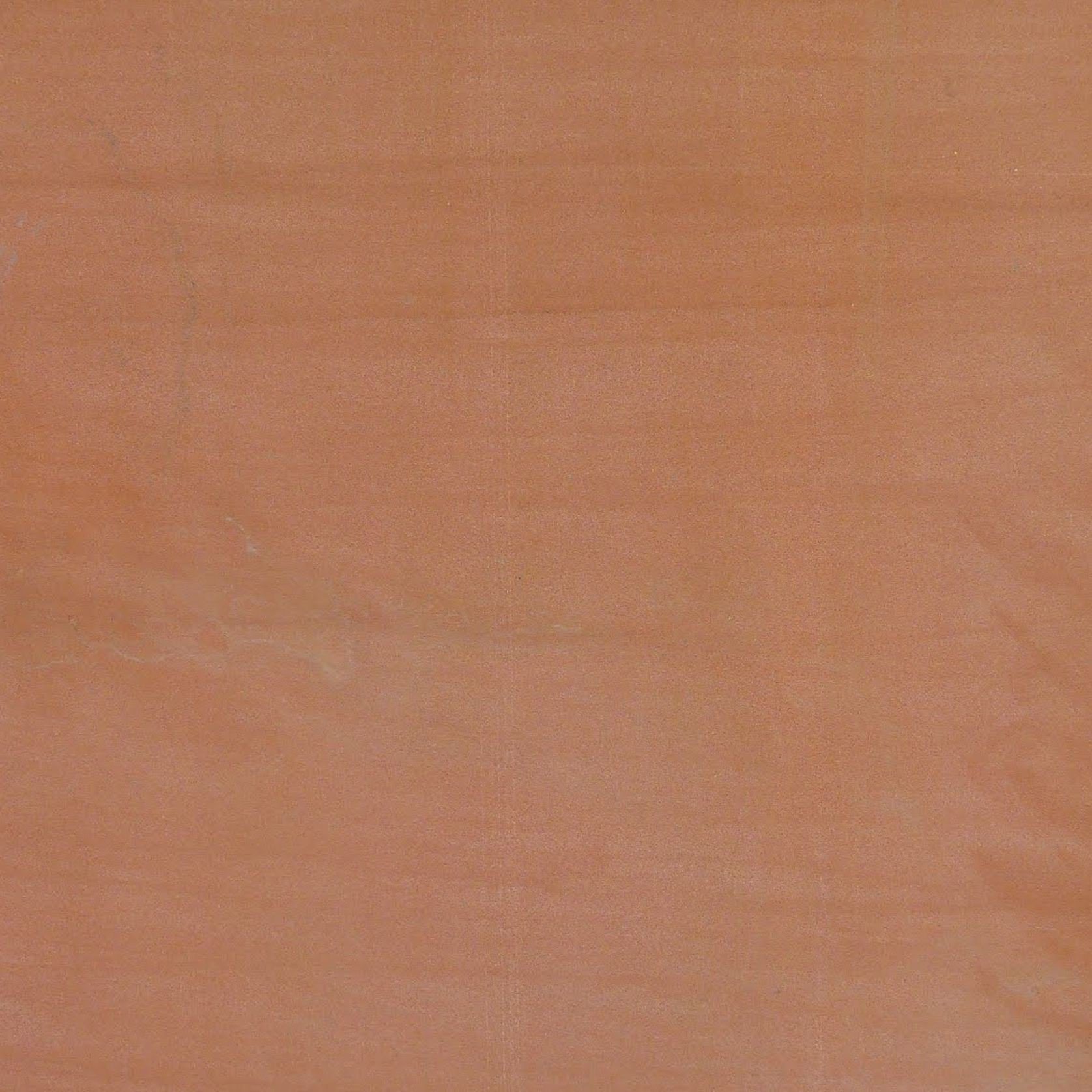 Red Sandstone | Sandstone gallery detail image