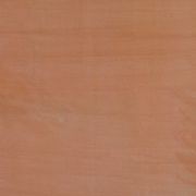 Red Sandstone | Sandstone gallery detail image