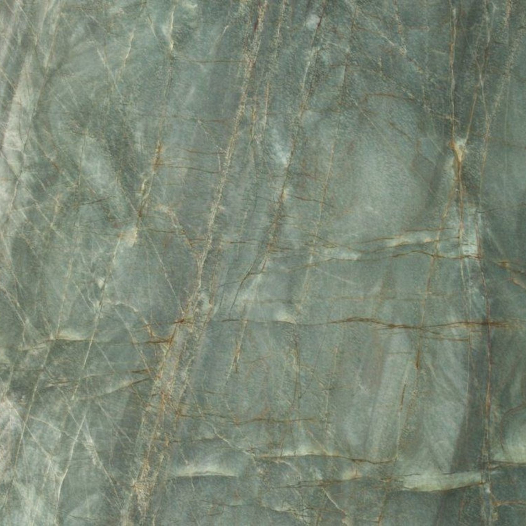 Natural Stone Slabs | Smeraldo gallery detail image