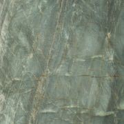 Natural Stone Slabs | Smeraldo gallery detail image