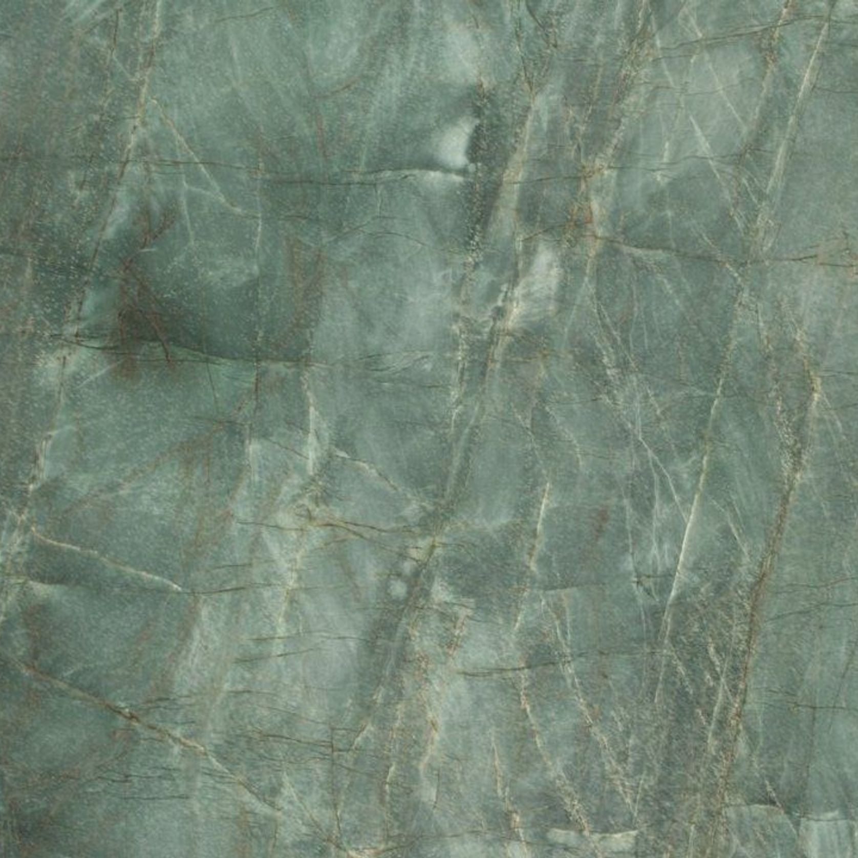 Natural Stone Slabs | Smeraldo gallery detail image
