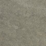 Natural Stone Slabs | Bedonia gallery detail image
