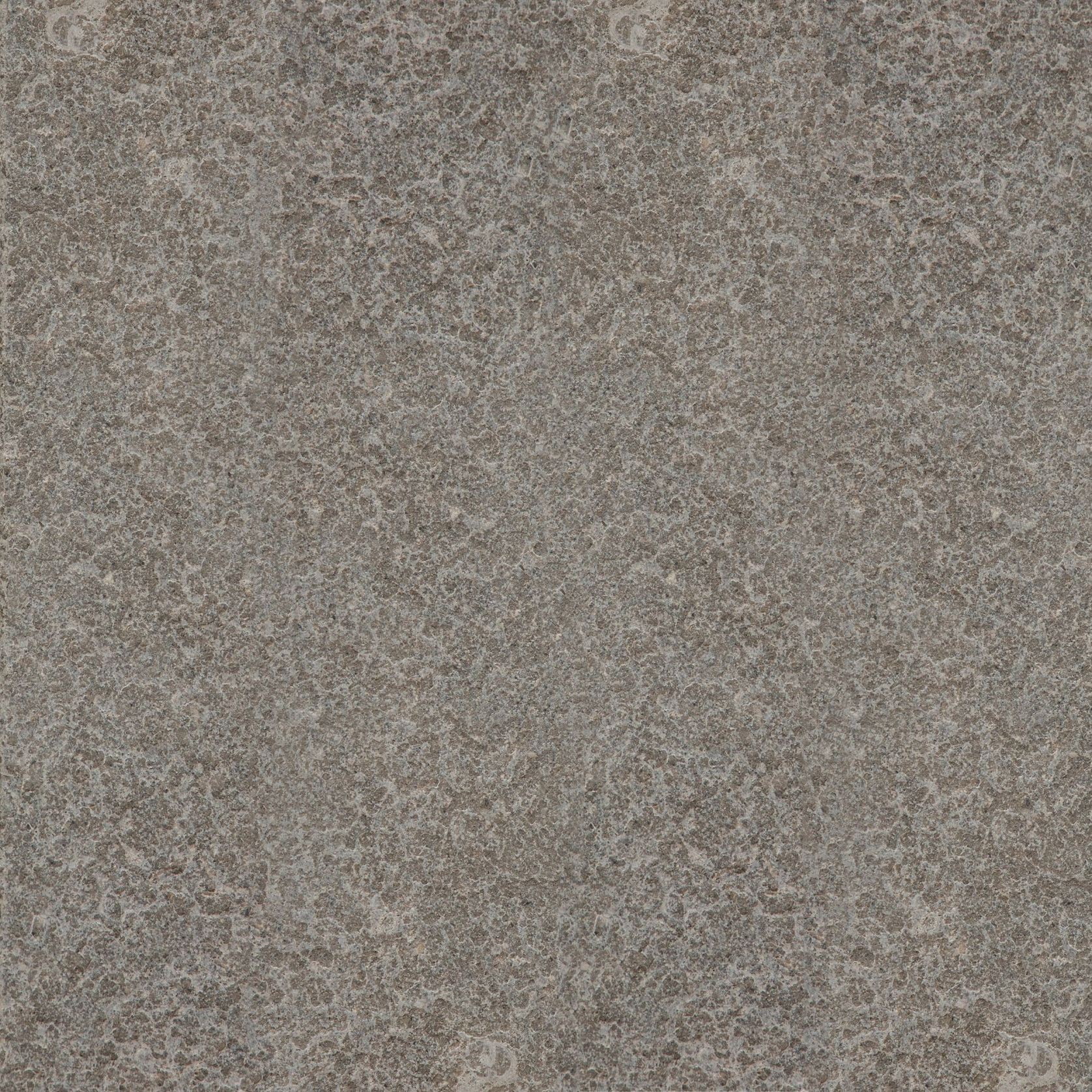 Natural Stone Slabs | Buxeuil gallery detail image