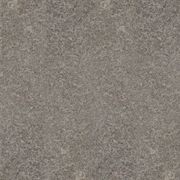 Natural Stone Slabs | Buxeuil gallery detail image