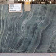 Jade Quartzite | Natural Stone gallery detail image