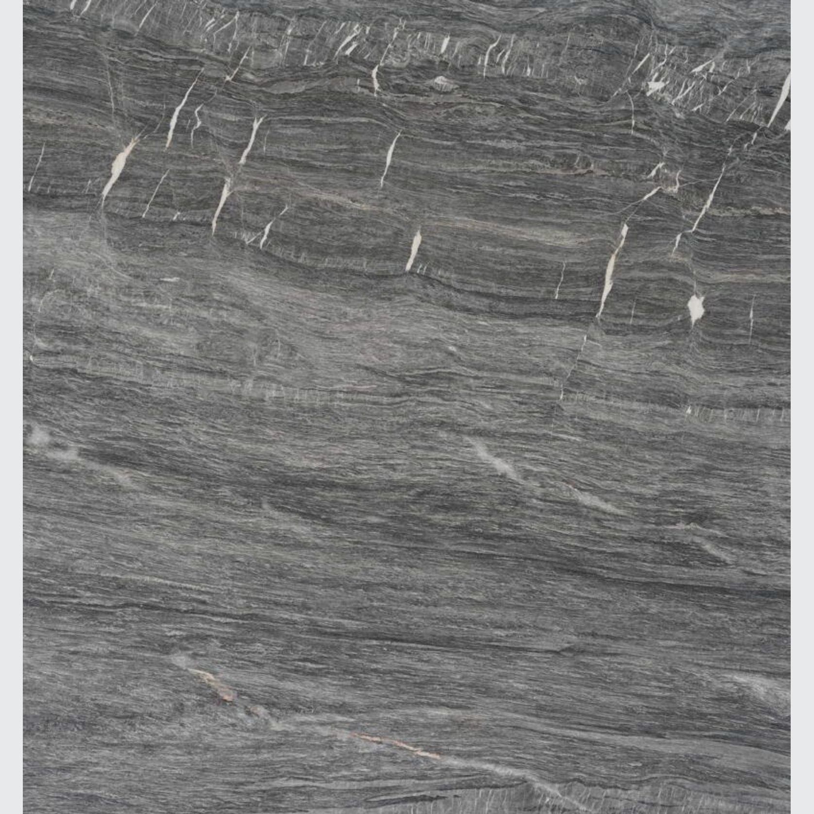 Aliveri gallery detail image