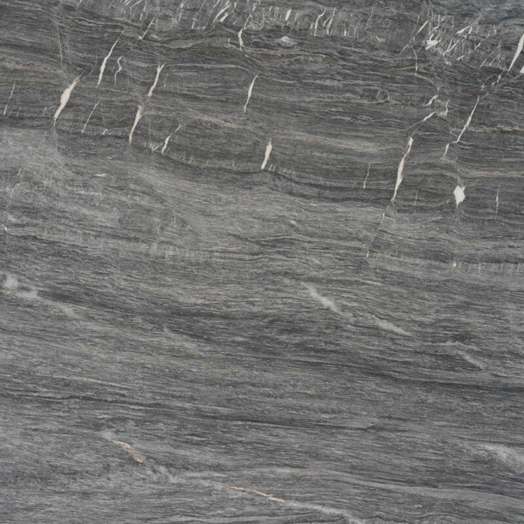 Aliveri gallery detail image