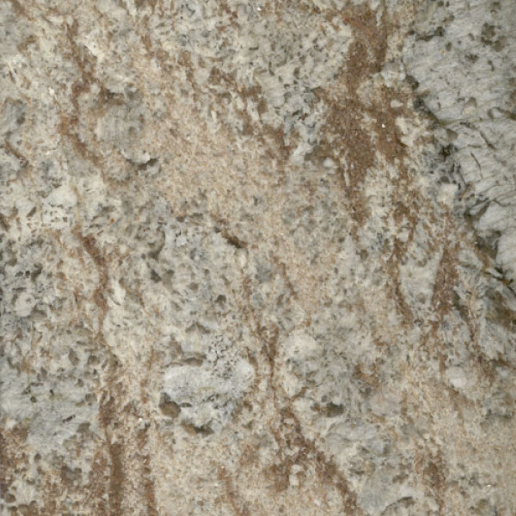 Silestone Quartz Benchtops and Vanities Range gallery detail image