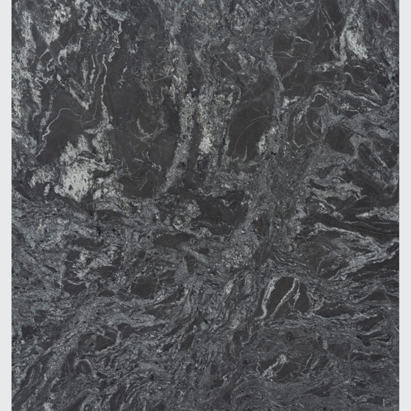 Black Forest gallery detail image