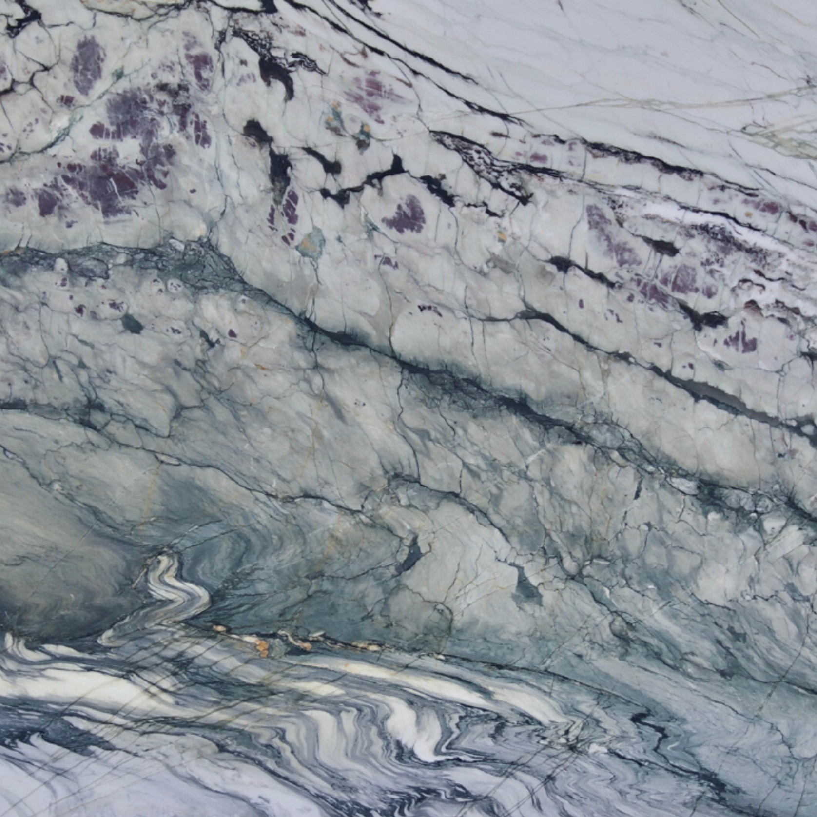 Breccia Capraia | Marble | Honed gallery detail image