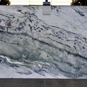 Breccia Capraia | Marble | Honed gallery detail image