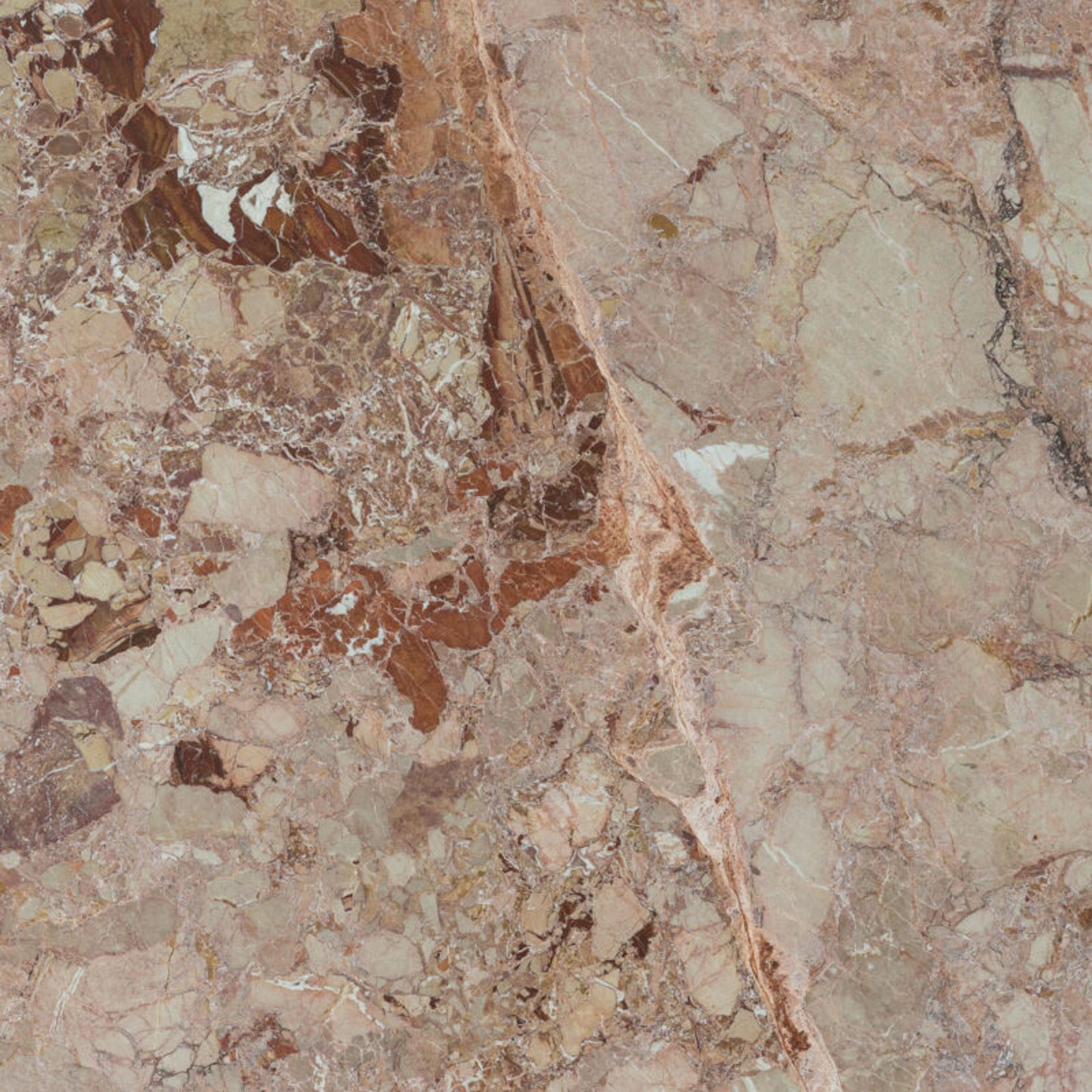 Breccia Pernice gallery detail image