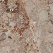Breccia Pernice gallery detail image