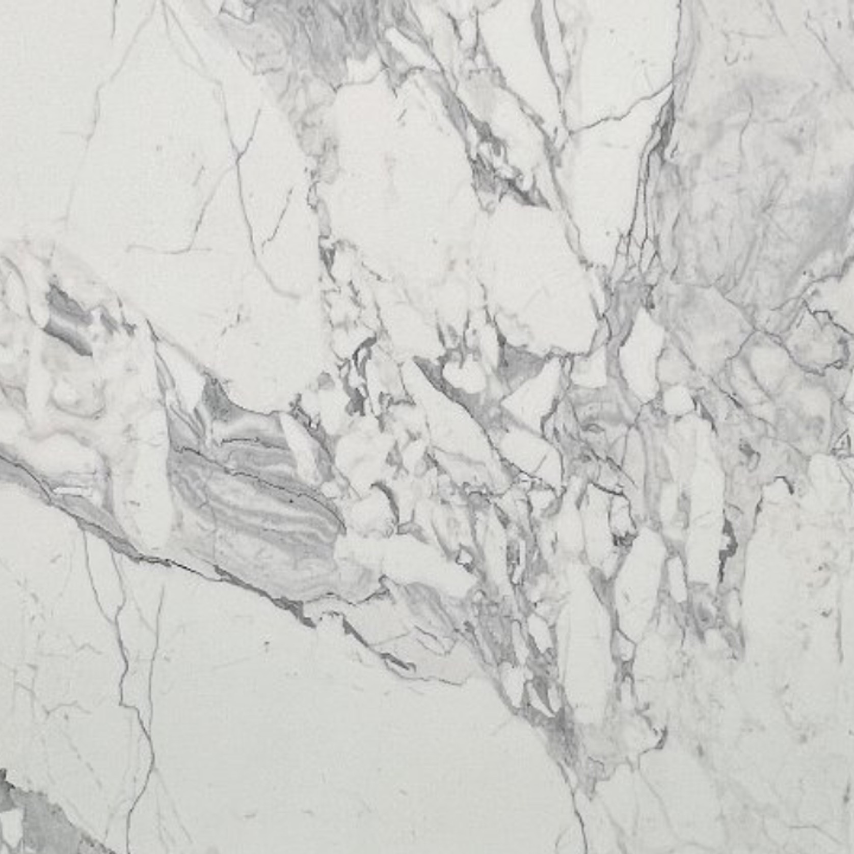 Calacatta Extra | Calacatta Collection | Honed gallery detail image