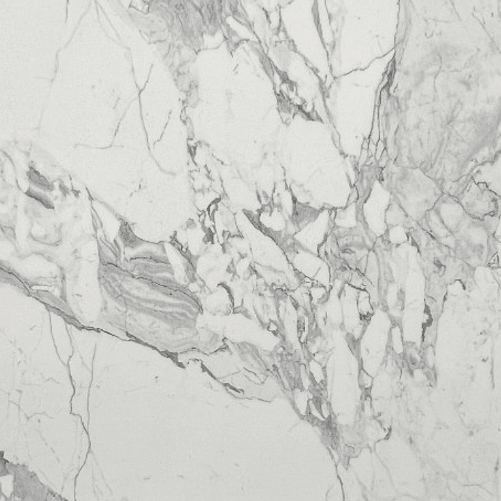 Calacatta Extra | Calacatta Collection | Honed gallery detail image