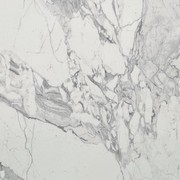 Calacatta Extra | Calacatta Collection | Honed gallery detail image