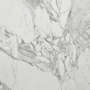 Calacatta Extra | Calacatta Collection | Honed gallery detail image