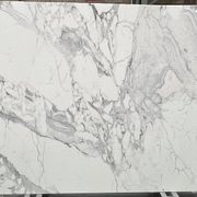 Calacatta Extra | Calacatta Collection | Honed gallery detail image