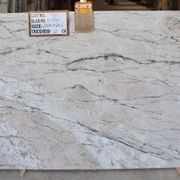 Calacatta De Oro Quartzite | Natural Stone gallery detail image