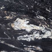 Cosmic Black gallery detail image