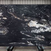 Cosmic Black gallery detail image