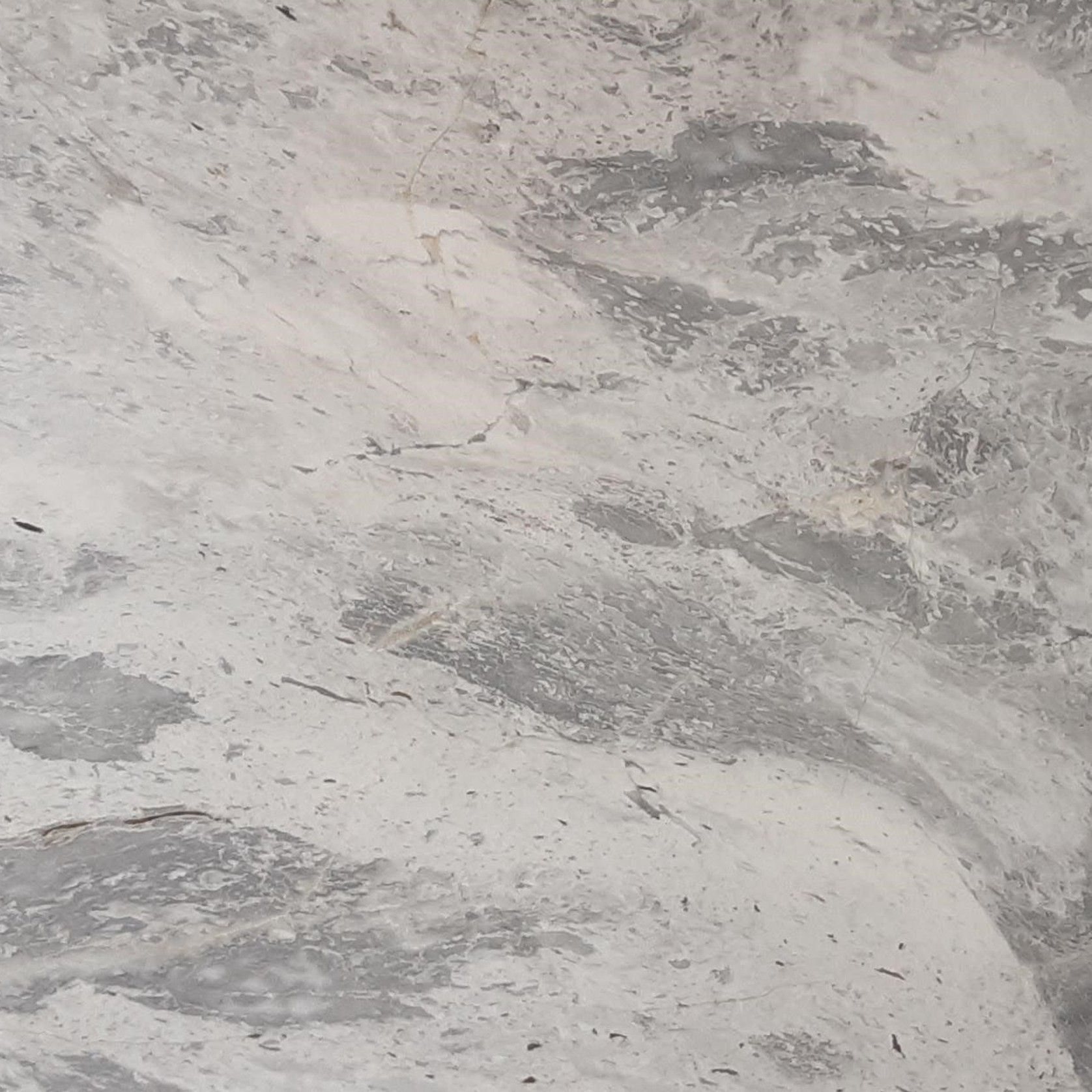 Scalea Elba Blue gallery detail image