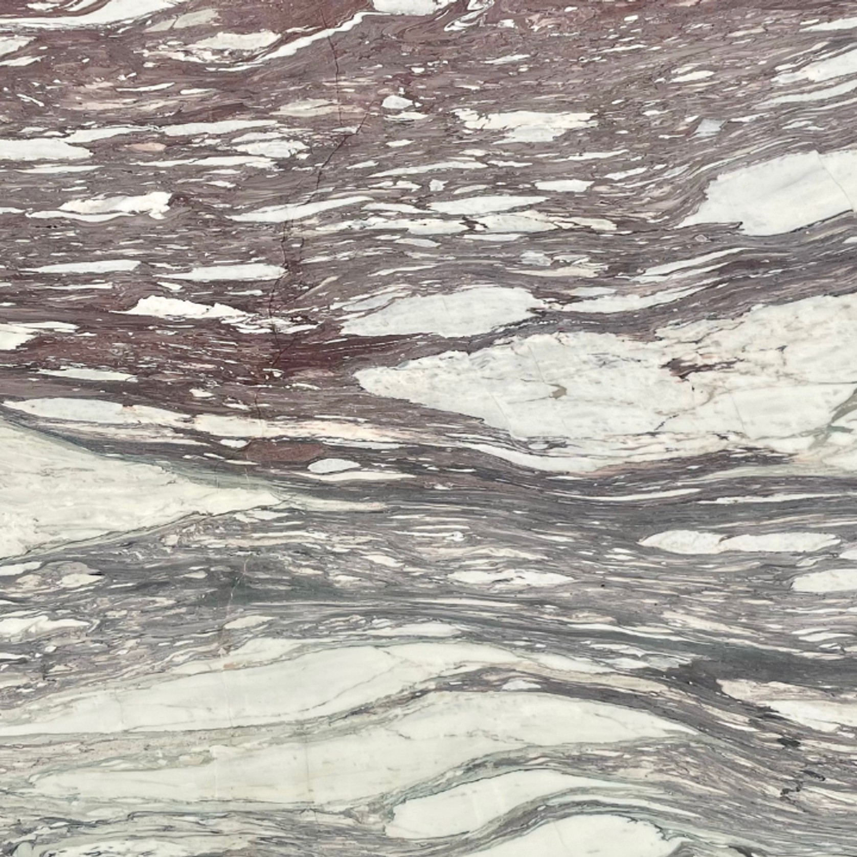Fantastico Viola | Marble | Honed gallery detail image