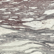 Fantastico Viola | Marble | Honed gallery detail image