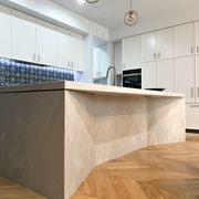 Hyper White | Dolomite | Honed gallery detail image