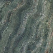 Jade Quartzite | Natural Stone gallery detail image