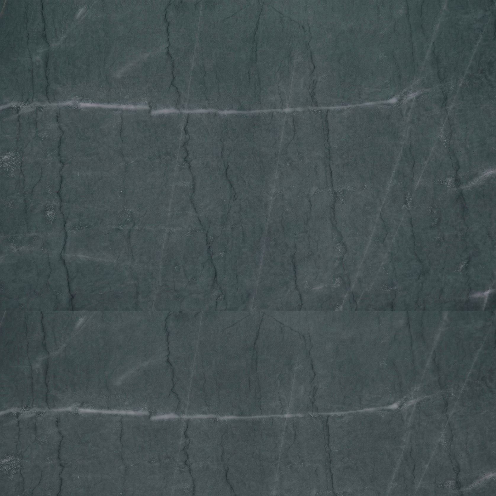 Vibranium Quartzite | Natural Stone gallery detail image