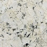 Delicatus Quartzite | Natural Stone gallery detail image